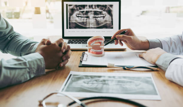 Best Emergency Dental Care for Abscessed Tooth in Deadwood, SD