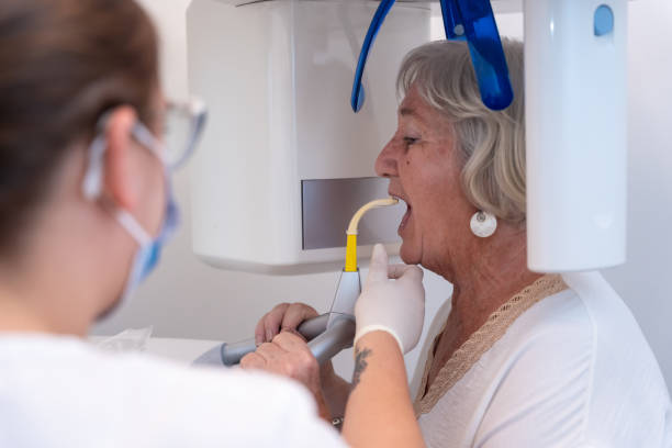 Best Emergency Dental Extractions in Deadwood, SD