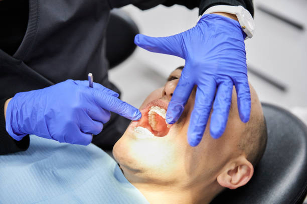 Best Orthodontic Emergency Dentist in Deadwood, SD